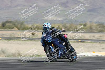 media/Jan-30-2026-2WTD (Fri) [[9b24c6d623]]/4-C Group/Session 2 (Turn 14)/